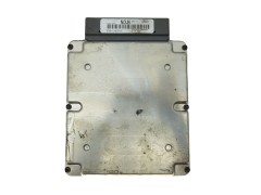 Controller Ford 97KB-12A650-BC LPE-307 NOUN Ford 13674