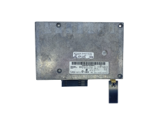 Controller 4E0862335 4E0910336K Audi Temic 58597