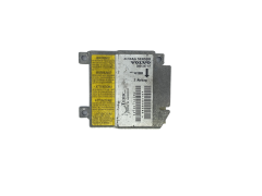 Controller 30613471F 4100 Volvo Temic