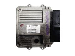 ad8-db11855eby