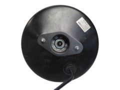 jj7515eby