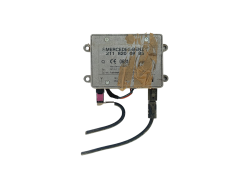 Controller Mercedes 2118200885 39243