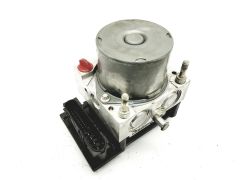 Abs Pump Renault Modus 8200129951 0265231359 Bosch 38018