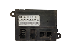 Controller A4518200026 5WK11517ABF Smart Siemens VDO 20848