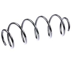 Suspension Spring Front Original Citroen C2 5002LY