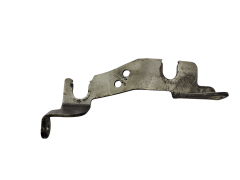 Cable Support 8200404708 2.0 DCI Renault Espace 4