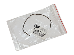Safeguard Citroen Peugeot 232519 2325.19 Qplus