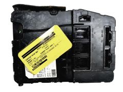efs-db6290eby