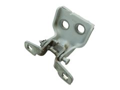 ad18-jj1100eby