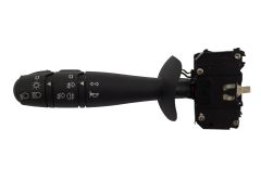 ad12-dh4526eby