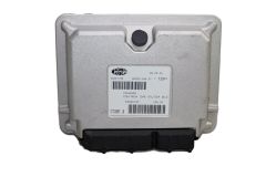 kb2746eby