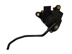 Accelerator Pedal Potentiometer 8200159647 Renault Scenic 2 CTS