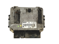 Controller Opel 0281011943 55556829 8973785711 Bosch 27465