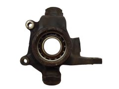 ef4-dh4390eby