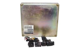 kb3553eby