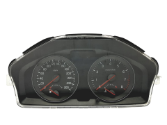 Speedometer/Instrument Cluster Volvo C30 V50 31254775 69199-410T