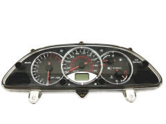 Speedometer/Instrument Cluster KYMCO XCITING 500 F103-27 D102