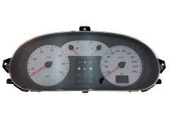 ca3-pk4805eby