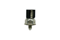 ca29-mk1000eby