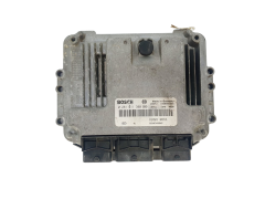 Controller Renault 0281011390 8200310863 8200349846 Bosch 37775