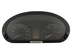 ca58-pk17845eby