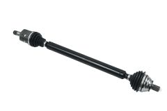 Drive Shaft 1K0407272FS B18358 VW Audi Seat Skoda Borsehung