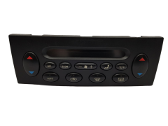 Heater Climate Control Unit Rover 75 101785 1464307226 Denso