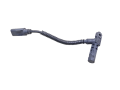 Camshaft Sensor 9810375980 Continental 1.5 HDI Citroen Peugeot