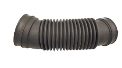 Air Hose 143410 990153 2.2 HDI Peugeot 807 Citroen C8