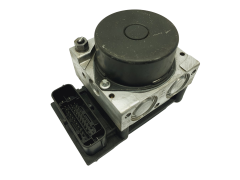 Abs Pump VWAG 6R0614117 6R0907379 0265800729 Bosch 69278