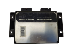 Controller 9661879180 9650359580 R04080034C 81223C PSA Lucas 3410