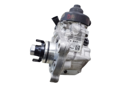 Injection Pump Daily Ducato 3 Boxer 2 Jumper 2 0445010512 504342423 3.0D