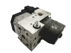 Abs Pump Opel Astra G Zafira A 24432510 0273004592 Bosch 32881