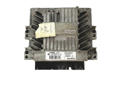 Controller S122326111A 8200766462 8200592611 Renault Siemens 21886 Controller S122326111A 8200766462 8200592611 Renault Siemens 21886