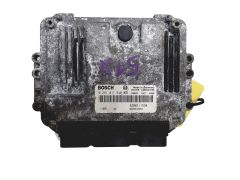 ad8-db12327eby