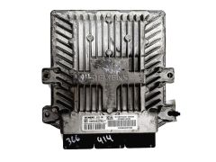 ca14-db9392eby