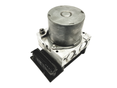 Abs Pump Renault Megane 2 Scenic 2 8200038695 Bosch 45933