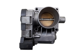 Air Throttle Body 55192787 44SMF9 Fiat Lancia FPT 2952