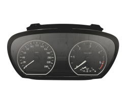 Speedometer/Instrument Cluster BMW 1 E87 9187330-01 4032052-00 32123