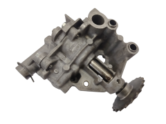 Oil Pump Renault 8200345757 8200346592 8200345633 2.0 DCI 
