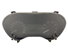 Speedometer/Instrument Cluster Mercedes Vito A4479003706 Visteon