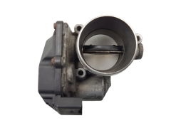 Air Throttle Body Ford 9M5Q-9E926-AA A2C53286823 VDO 3127