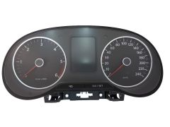 ca1-pk5509eby