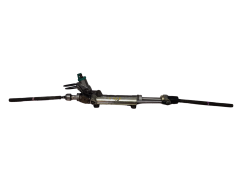 Steering Gear Citroen ZX 9626294530 ZF