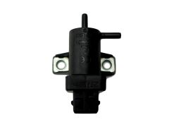 bpad19-jj1243eby