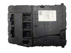 ca7-jj1101eby