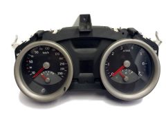 ca1-pk7217eby