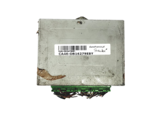 Engine Controller FI-620A Suzuki Hitachi