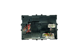 Controller BCM L2CR 8201054119 1975467 1 Renault 31418