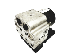 Abs Pump Daewoo Matiz 96340210 13091807 S108196010C 60786